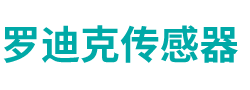 188bet手机官网
（上海）有限公司